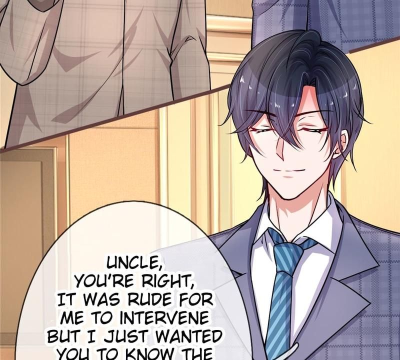Strategy of Reborn Movie Queen Chapter 186 page 15 - 
