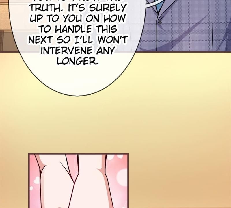 Strategy of Reborn Movie Queen Chapter 186 page 16 - 