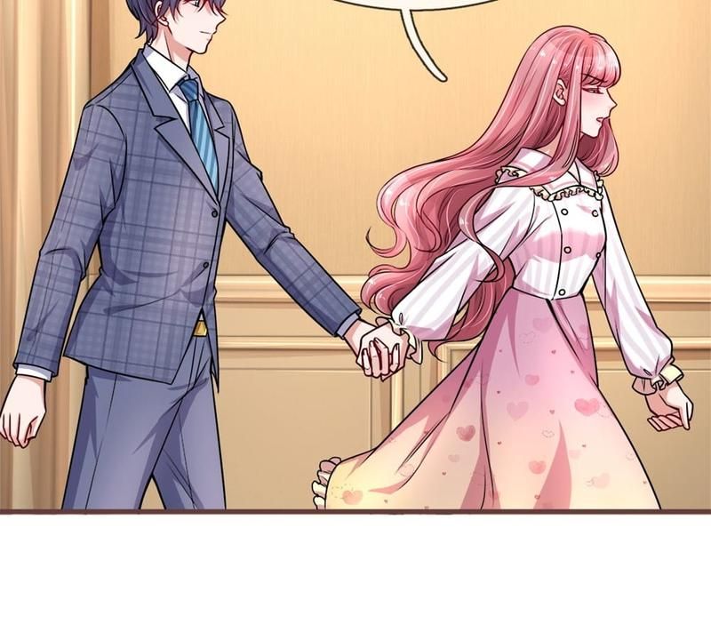Strategy of Reborn Movie Queen Chapter 186 page 18 - 