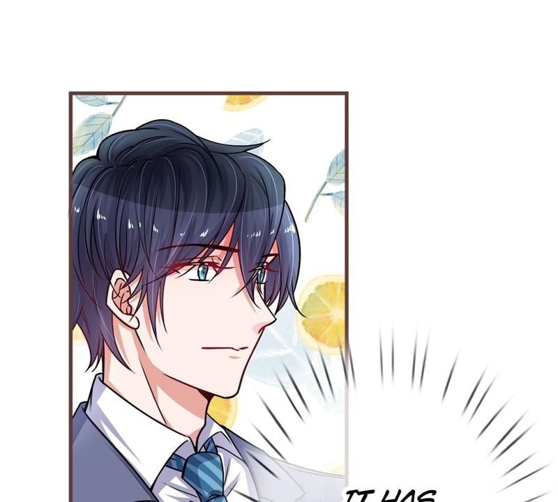 Strategy of Reborn Movie Queen Chapter 186 page 19 - 