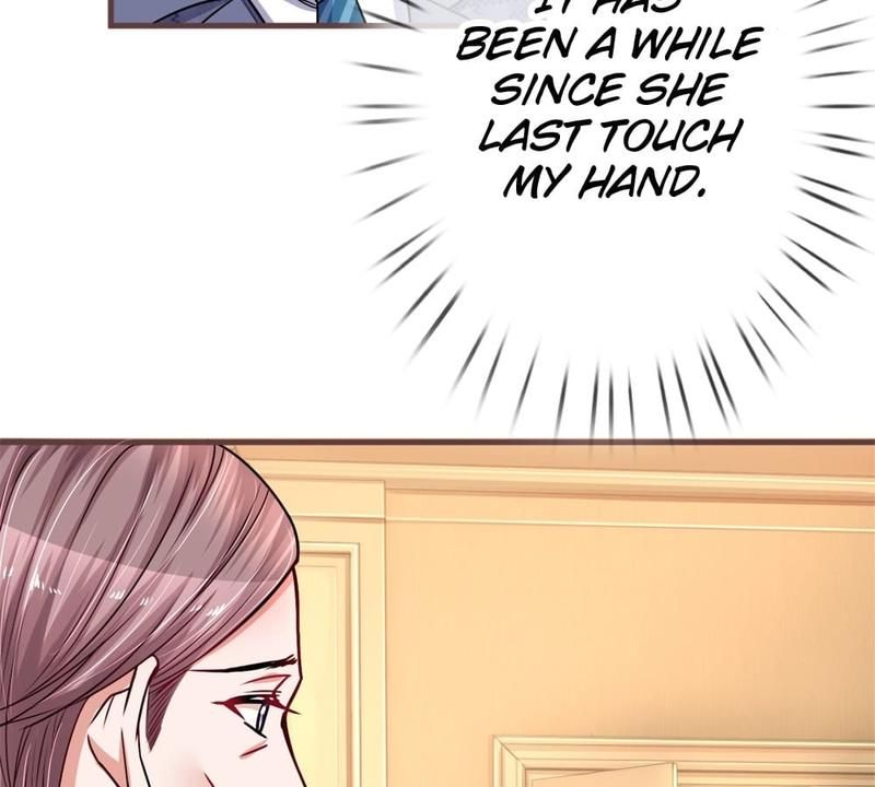 Strategy of Reborn Movie Queen Chapter 186 page 20 - 