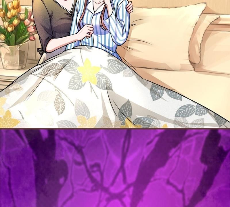 Strategy of Reborn Movie Queen Chapter 186 page 3 - 