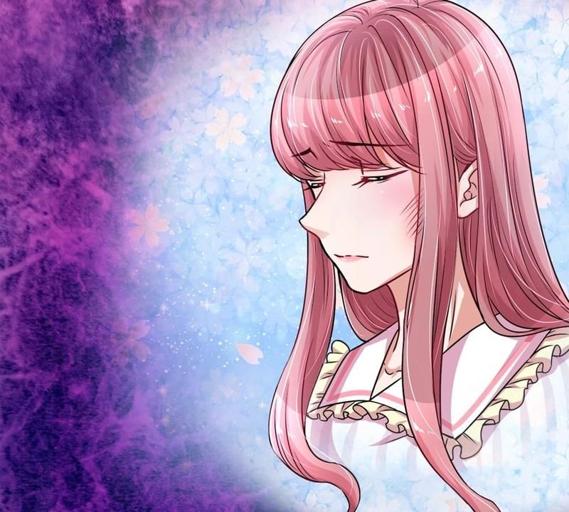 Strategy of Reborn Movie Queen Chapter 186 page 22 - 