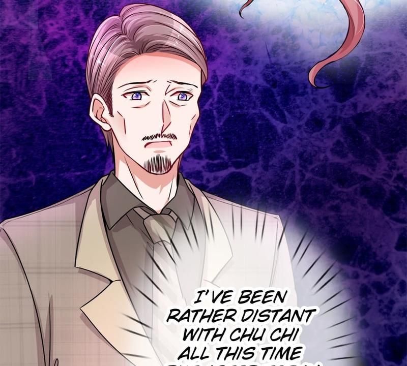 Strategy of Reborn Movie Queen Chapter 186 page 23 - 