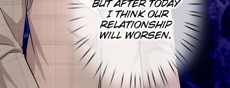 Strategy of Reborn Movie Queen Chapter 186 page 24 - 