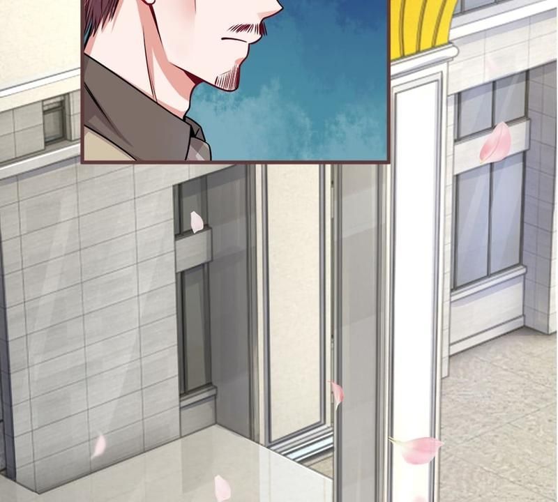 Strategy of Reborn Movie Queen Chapter 186 page 26 - 