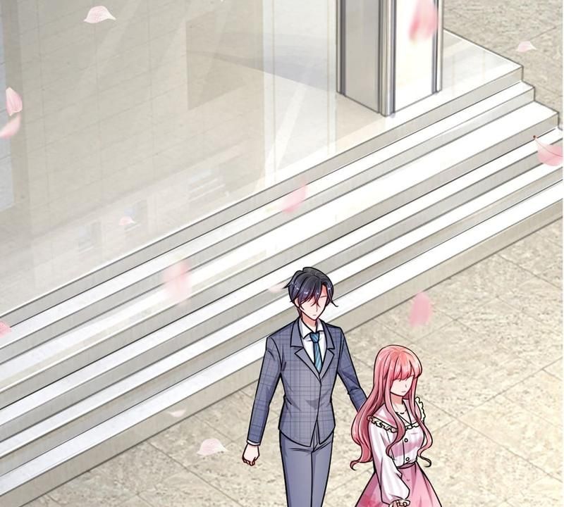 Strategy of Reborn Movie Queen Chapter 186 page 27 - 