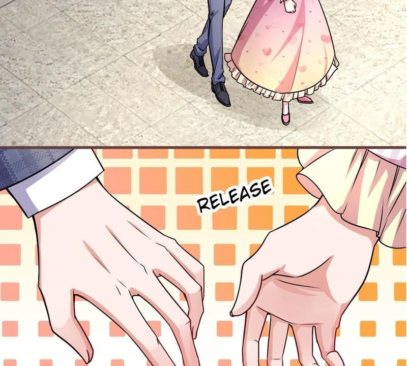 Strategy of Reborn Movie Queen Chapter 186 page 28 - 