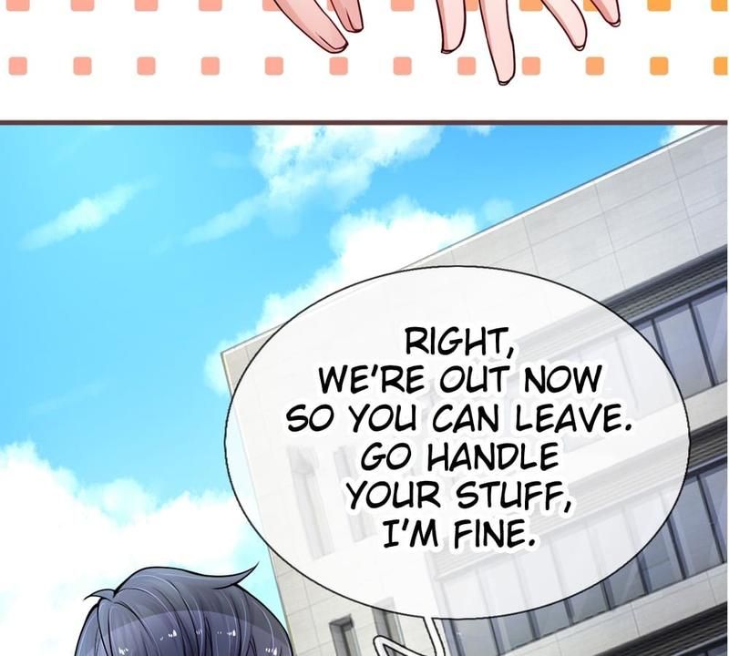 Strategy of Reborn Movie Queen Chapter 186 page 29 - 