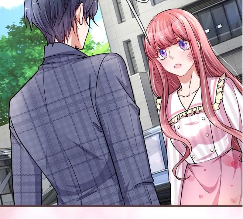 Strategy of Reborn Movie Queen Chapter 186 page 30 - 