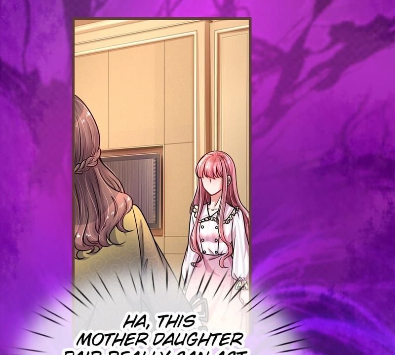 Strategy of Reborn Movie Queen Chapter 186 page 4 - 