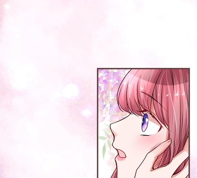 Strategy of Reborn Movie Queen Chapter 186 page 31 - 