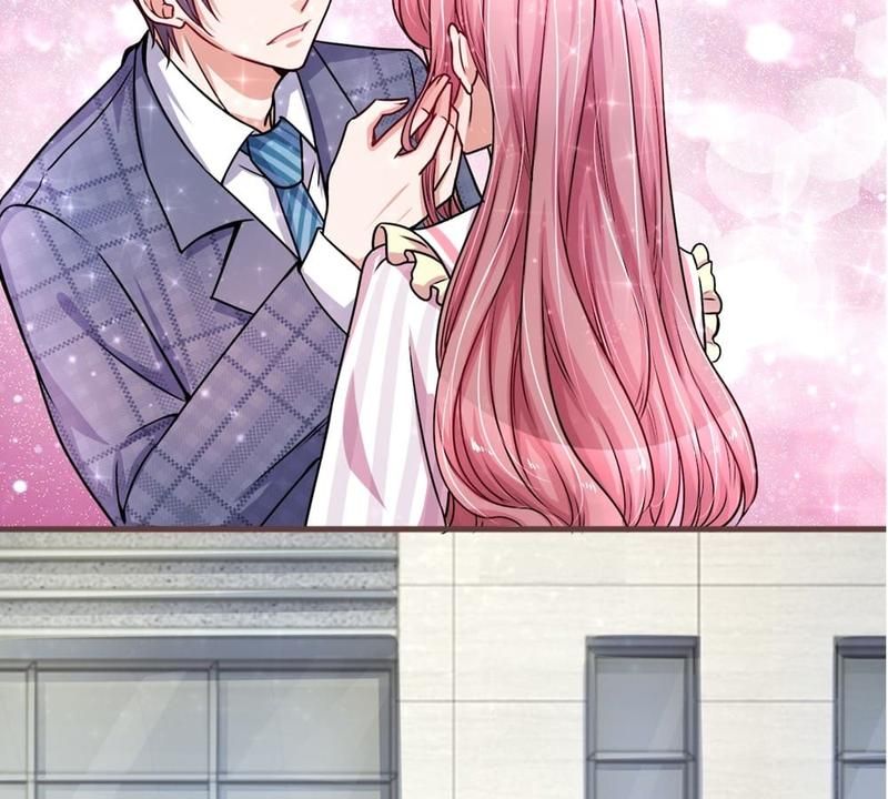 Strategy of Reborn Movie Queen Chapter 186 page 33 - 