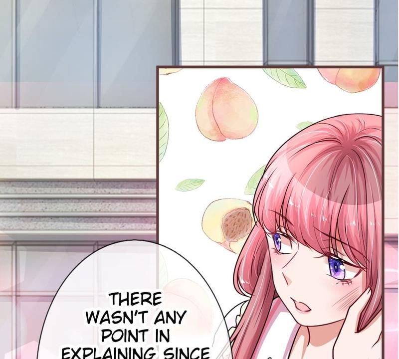 Strategy of Reborn Movie Queen Chapter 186 page 34 - 