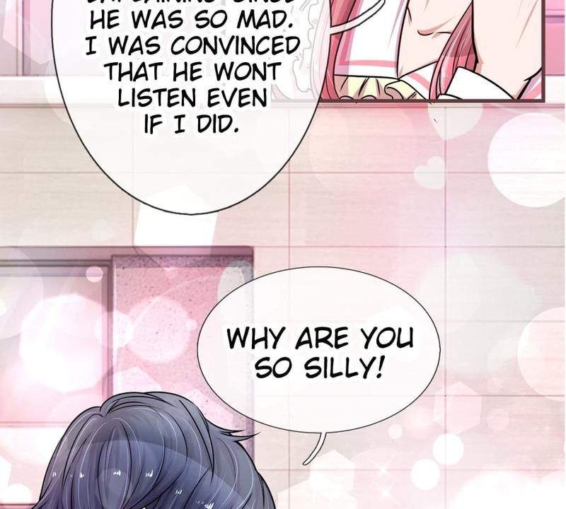 Strategy of Reborn Movie Queen Chapter 186 page 35 - 