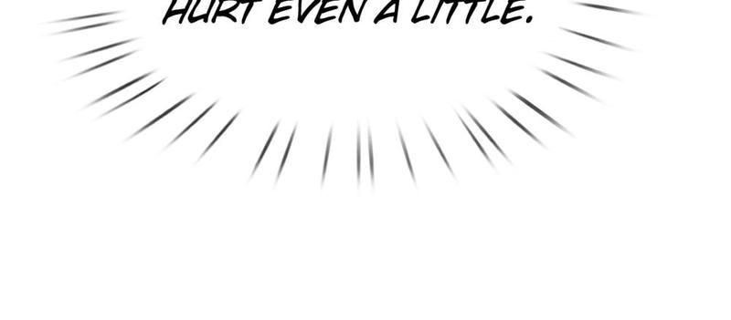 Strategy of Reborn Movie Queen Chapter 186 page 37 - 
