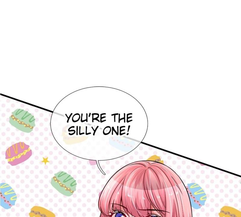 Strategy of Reborn Movie Queen Chapter 186 page 38 - 