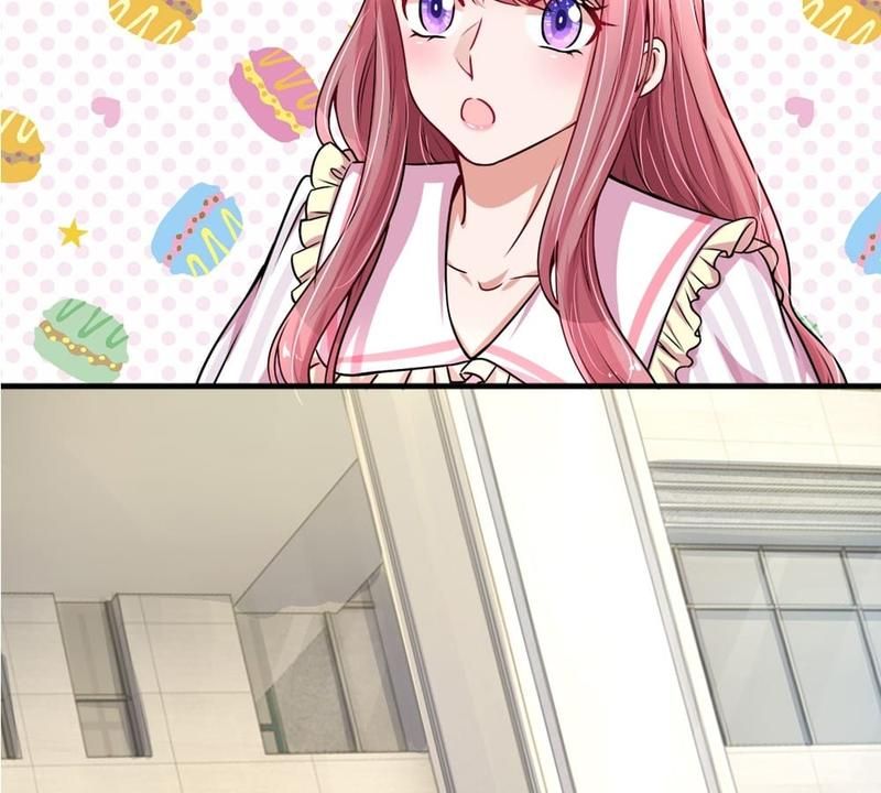 Strategy of Reborn Movie Queen Chapter 186 page 39 - 