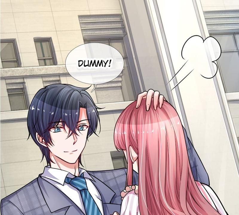 Strategy of Reborn Movie Queen Chapter 186 page 40 - 
