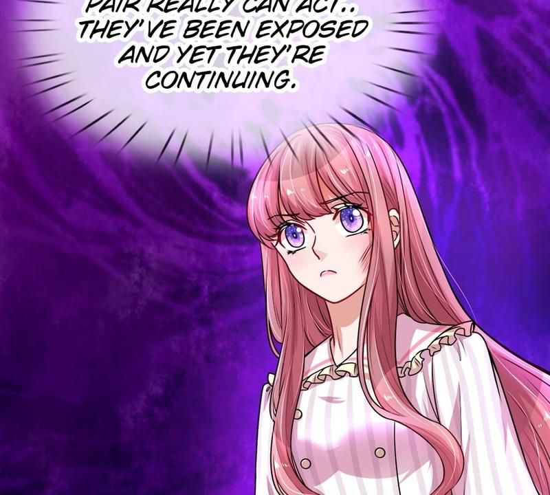 Strategy of Reborn Movie Queen Chapter 186 page 5 - 