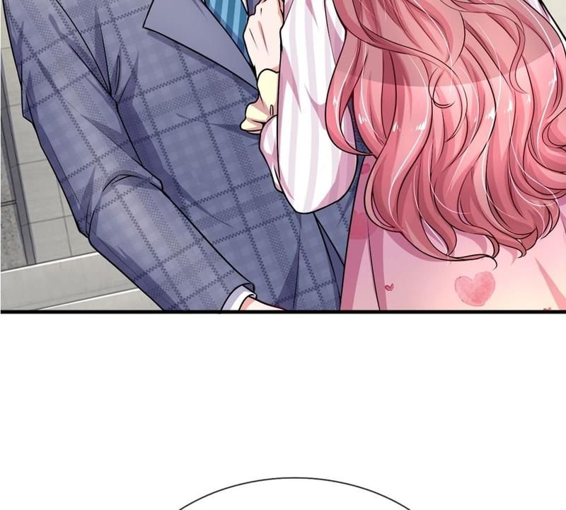Strategy of Reborn Movie Queen Chapter 186 page 41 - 