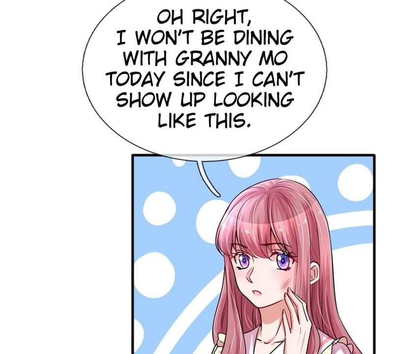 Strategy of Reborn Movie Queen Chapter 186 page 42 - 
