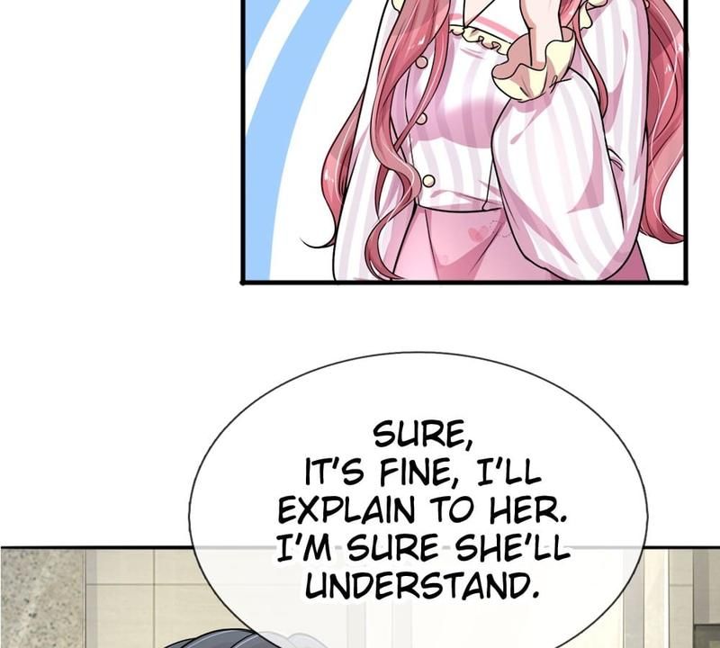 Strategy of Reborn Movie Queen Chapter 186 page 43 - 