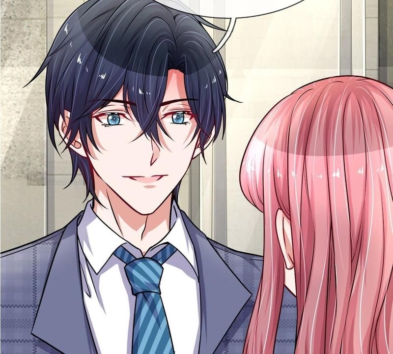 Strategy of Reborn Movie Queen Chapter 186 page 44 - 