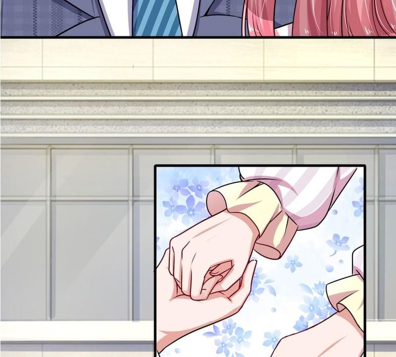 Strategy of Reborn Movie Queen Chapter 186 page 45 - 