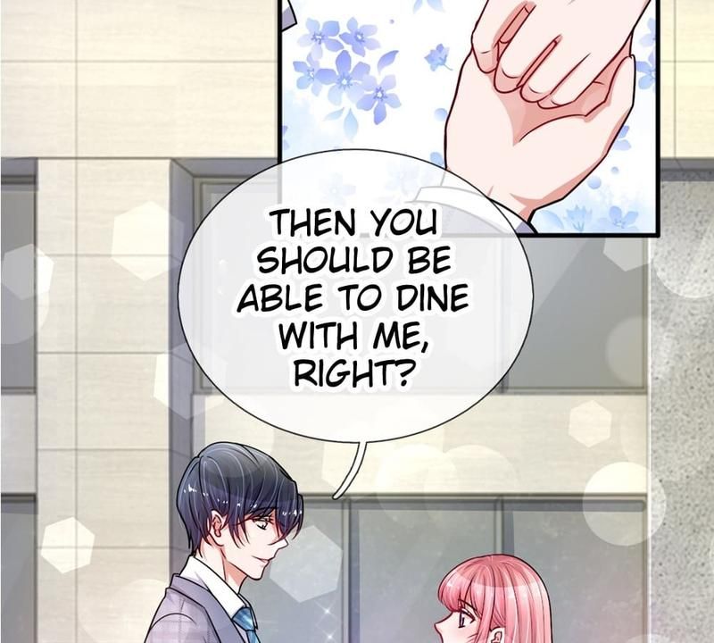 Strategy of Reborn Movie Queen Chapter 186 page 46 - 