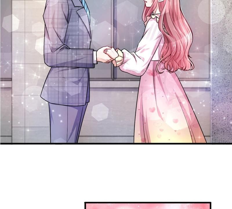 Strategy of Reborn Movie Queen Chapter 186 page 47 - 