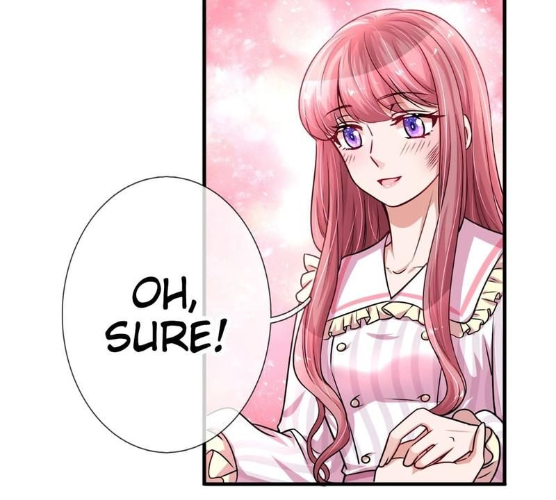 Strategy of Reborn Movie Queen Chapter 186 page 48 - 