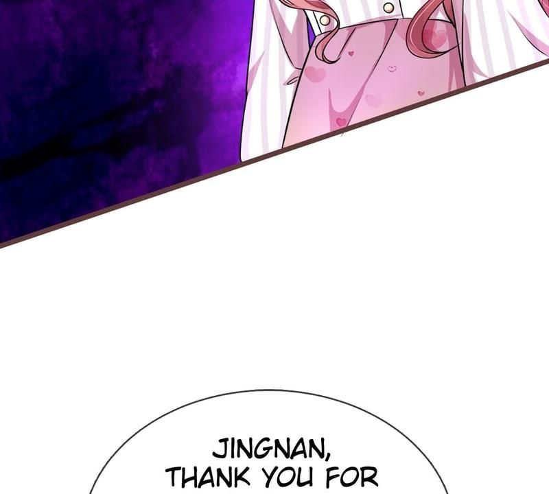 Strategy of Reborn Movie Queen Chapter 186 page 6 - 