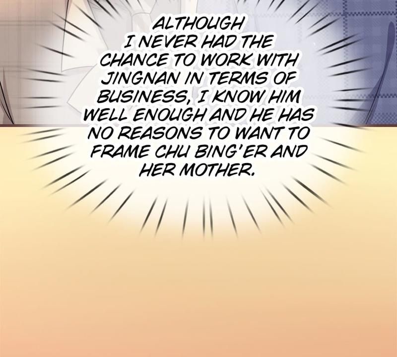 Strategy of Reborn Movie Queen Chapter 186 page 8 - 