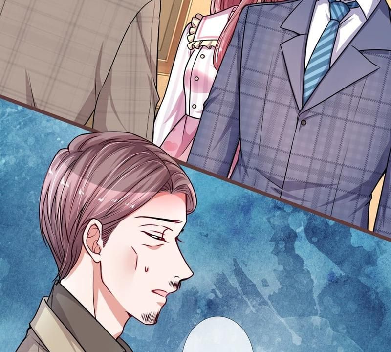 Strategy of Reborn Movie Queen Chapter 186 page 10 - 