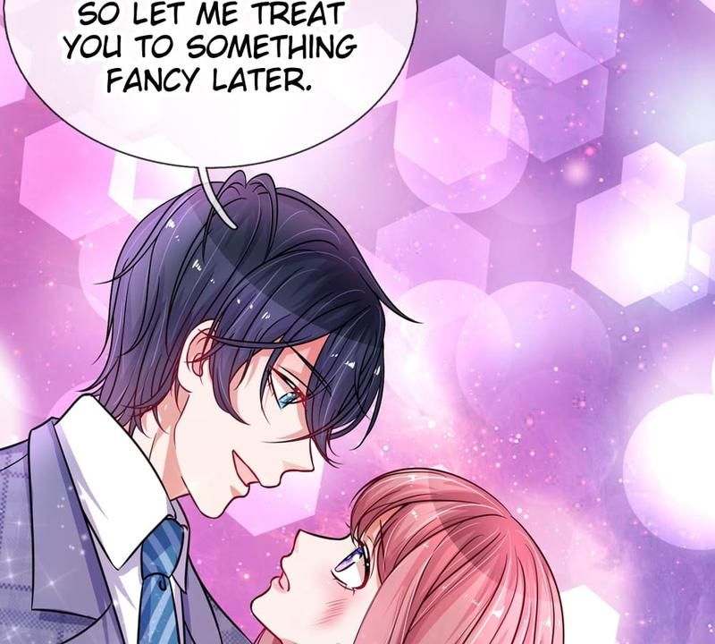 Strategy of Reborn Movie Queen Chapter 187 page 2 - 