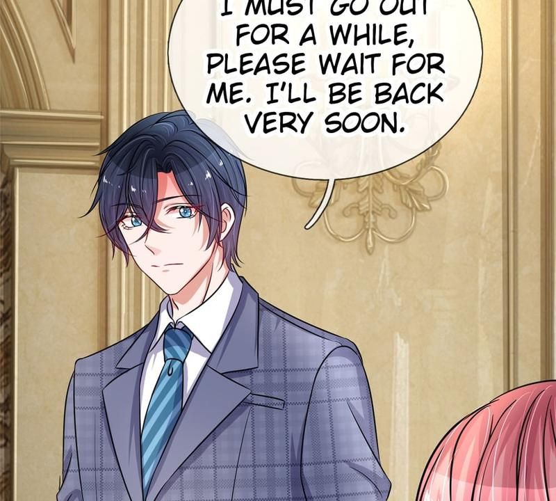 Strategy of Reborn Movie Queen Chapter 187 page 11 - 