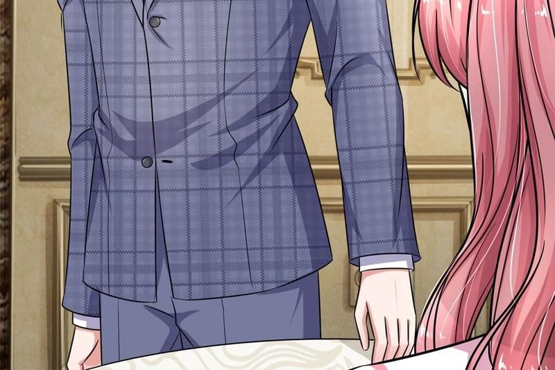 Strategy of Reborn Movie Queen Chapter 187 page 12 - 