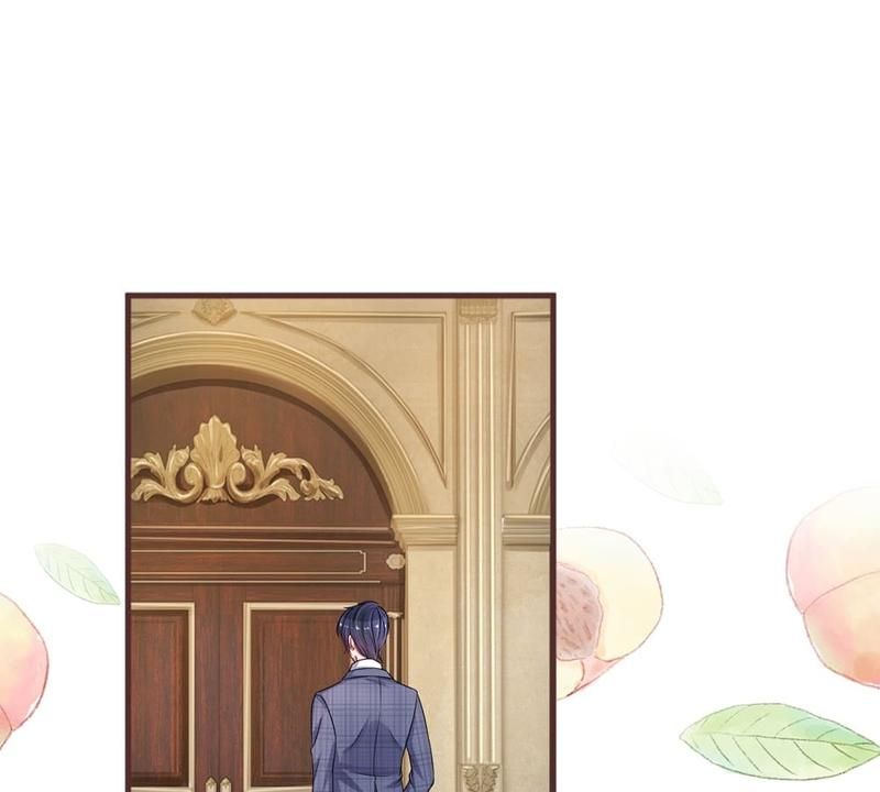 Strategy of Reborn Movie Queen Chapter 187 page 13 - 