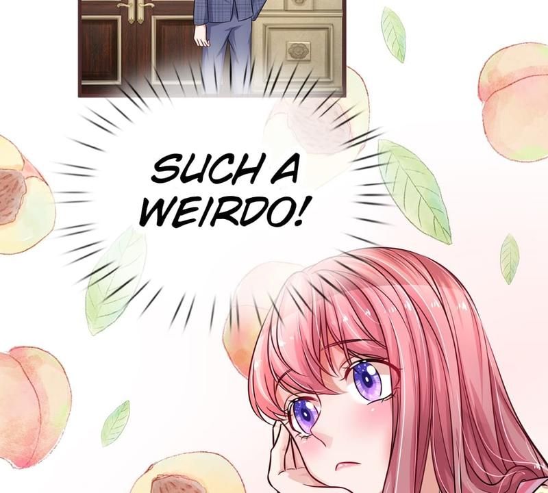 Strategy of Reborn Movie Queen Chapter 187 page 14 - 