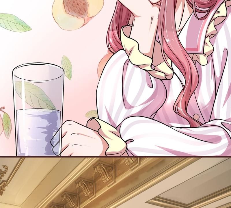 Strategy of Reborn Movie Queen Chapter 187 page 15 - 