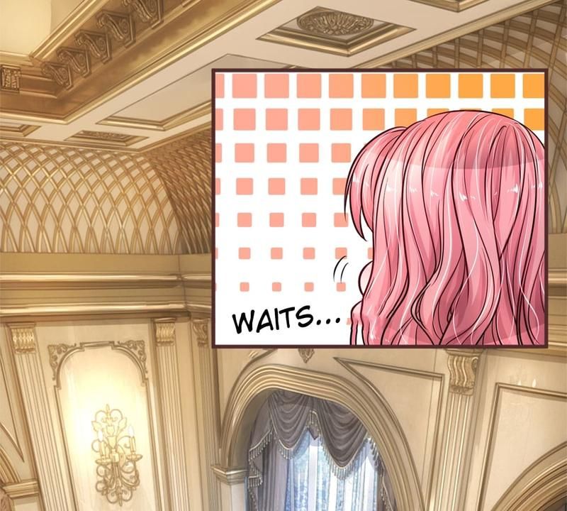 Strategy of Reborn Movie Queen Chapter 187 page 16 - 