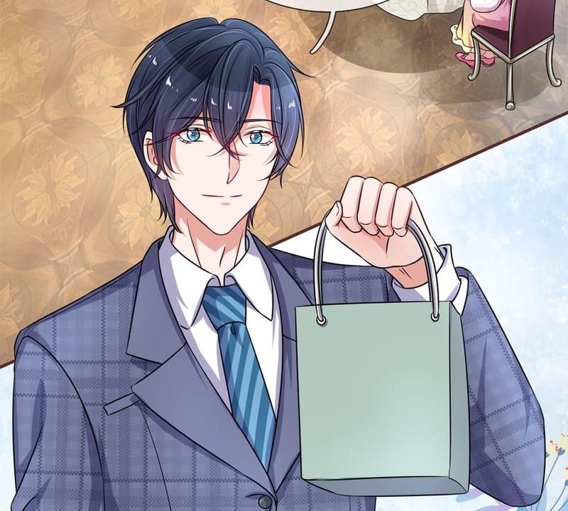 Strategy of Reborn Movie Queen Chapter 187 page 18 - 