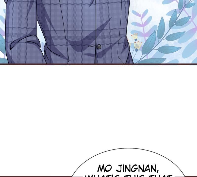 Strategy of Reborn Movie Queen Chapter 187 page 19 - 