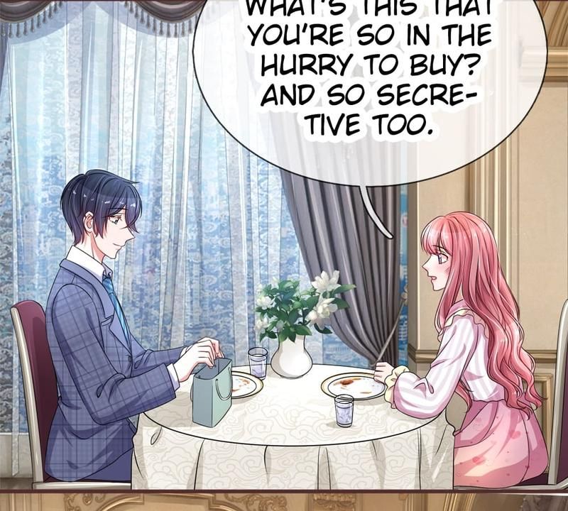 Strategy of Reborn Movie Queen Chapter 187 page 20 - 