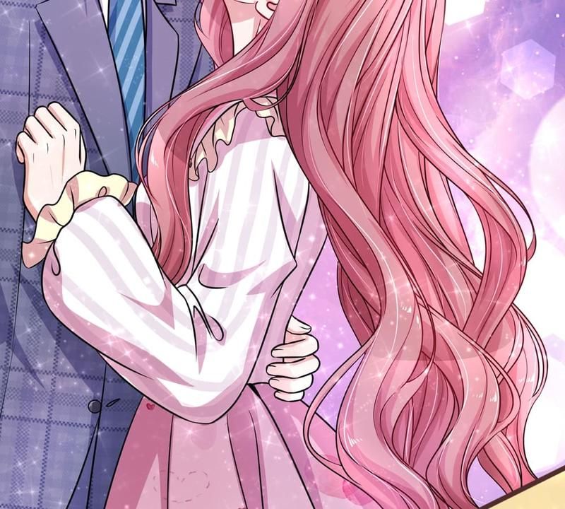 Strategy of Reborn Movie Queen Chapter 187 page 3 - 