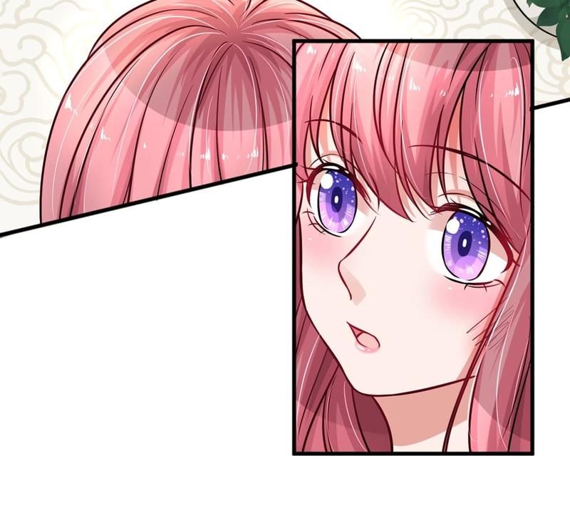 Strategy of Reborn Movie Queen Chapter 187 page 24 - 