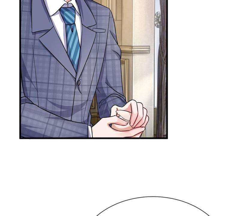 Strategy of Reborn Movie Queen Chapter 187 page 27 - 