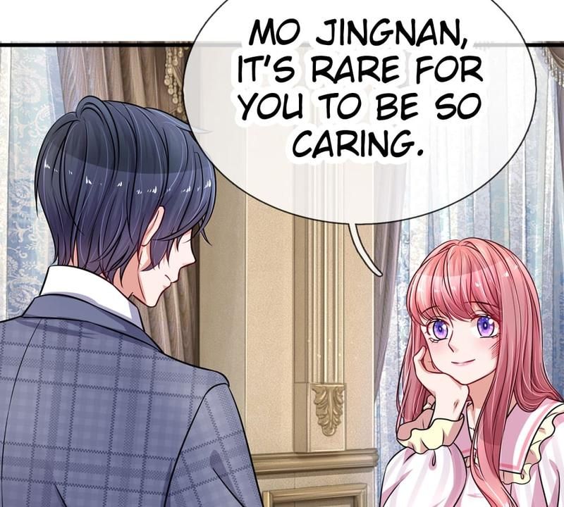 Strategy of Reborn Movie Queen Chapter 187 page 28 - 