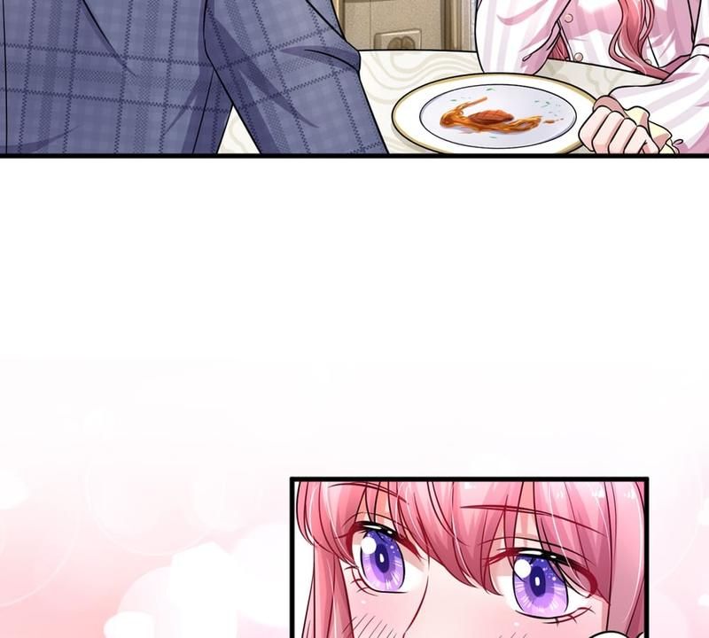 Strategy of Reborn Movie Queen Chapter 187 page 29 - 